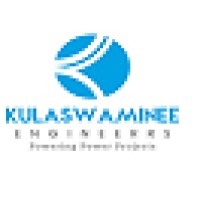 Kulaswaminee Engineerrs Logo