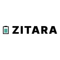 Zitara Technologies Logo