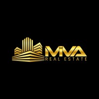 Miva Real Estate Logo