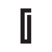 Improve Group Logo