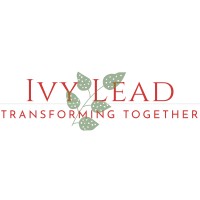Ivy Lead Consulting Logo