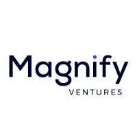 Magnify Ventures Logo