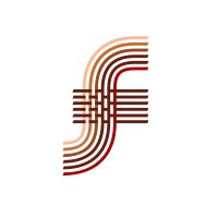 Fabric VC Logo