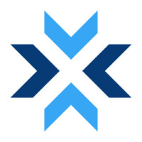Exitwise Logo