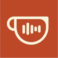 Teacup Logo