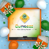 Cumaccs Solutions Pvt. Ltd. Logo