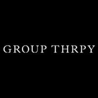 Group Thrpy Logo