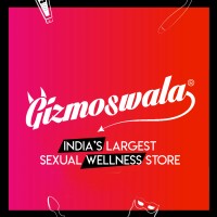 Gizmoswala Logo
