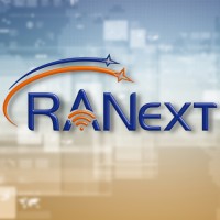 RANext Technologies Pvt Ltd ( A Space World Group Enterprise) Logo