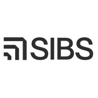 SIBS Group Logo