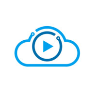 Remotely Video Logo
