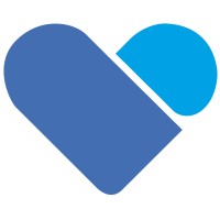 Physician Bank Logo