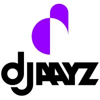 Djaayz App Logo
