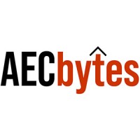 AECbytes Logo