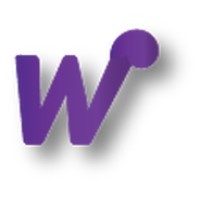 Wazzle Logo