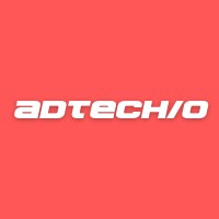 Adtech.io Logo