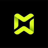 Mirror World Logo