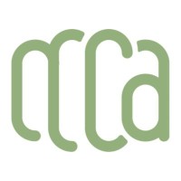 Misinformation Combat Alliance Logo