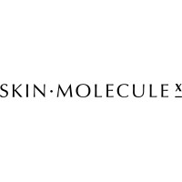 SKIN MOLECULE X Logo