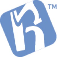 Rotolatch Logo