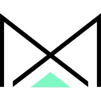 GROWTH MASTERY Logo