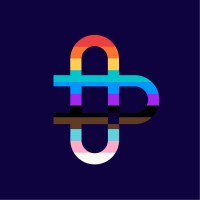 Australian Payments Plus Logo