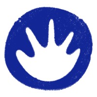 Healthmade Design Logo