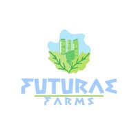 Futurae Farms Inc Logo