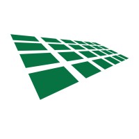 Alvorada Ambiental Logo