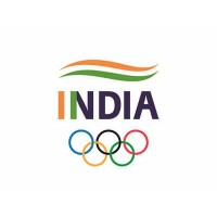 Moreover Logo