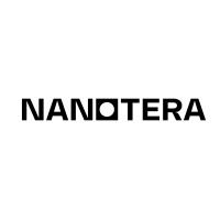 Nanotera Logo