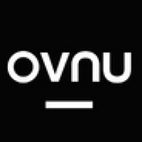 OVNU Logo