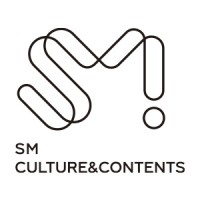SM C&C Logo