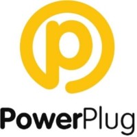 PowerPlug Logo