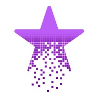 Berkeley Synthetic Logo