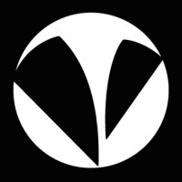 Vault 89 Ventures Logo