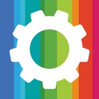 Originator Inc. Logo