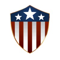 Crystal Lake Tax and Financial Logo