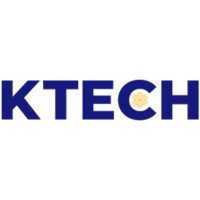 KTech Logo