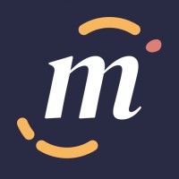 Motif Analytics Logo