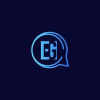 The Effect Global Logo
