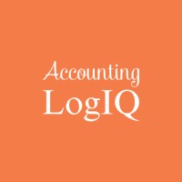 Accounting LogIQ Logo