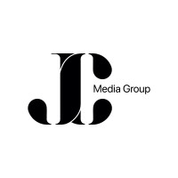JC Media Group Logo
