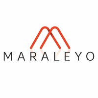 Maraleyo Technology Holdings Inc. Logo