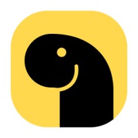 Odla Mer Logo