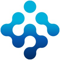 Spatial Innovation AUS Logo