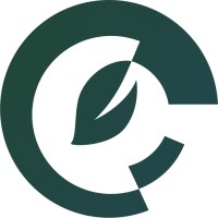 Compassionate Carbon, LLC by Eden Reforestation Projects Logo