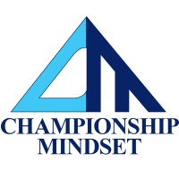 Championship Mindset LLC Logo