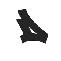 Dustin Designs Logo