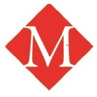 Marksans Pharma Ltd. - India Logo